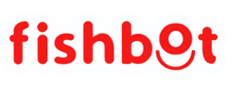 Fishbot