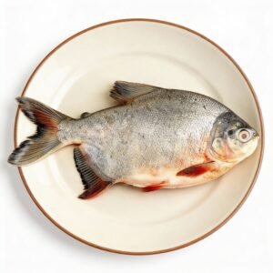 Roopchand (Butter Fish)