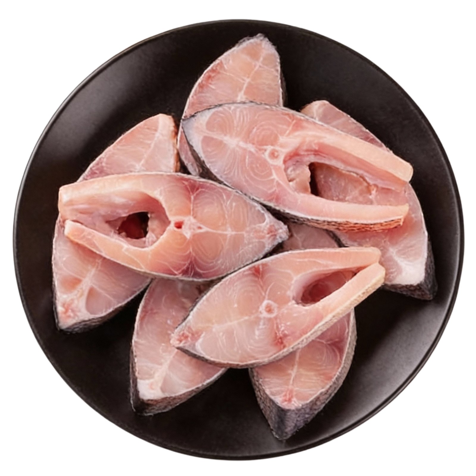 Roopchand (Butter Fish)