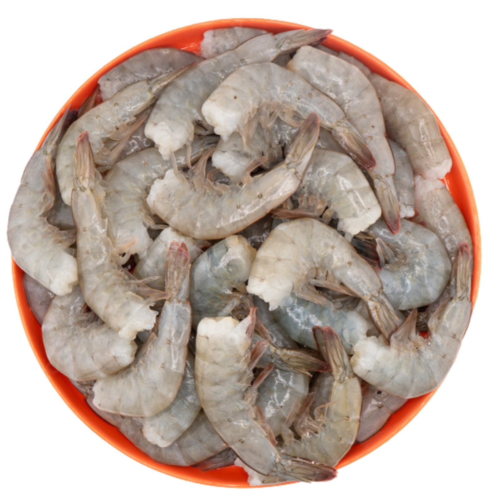Venimi Prawns